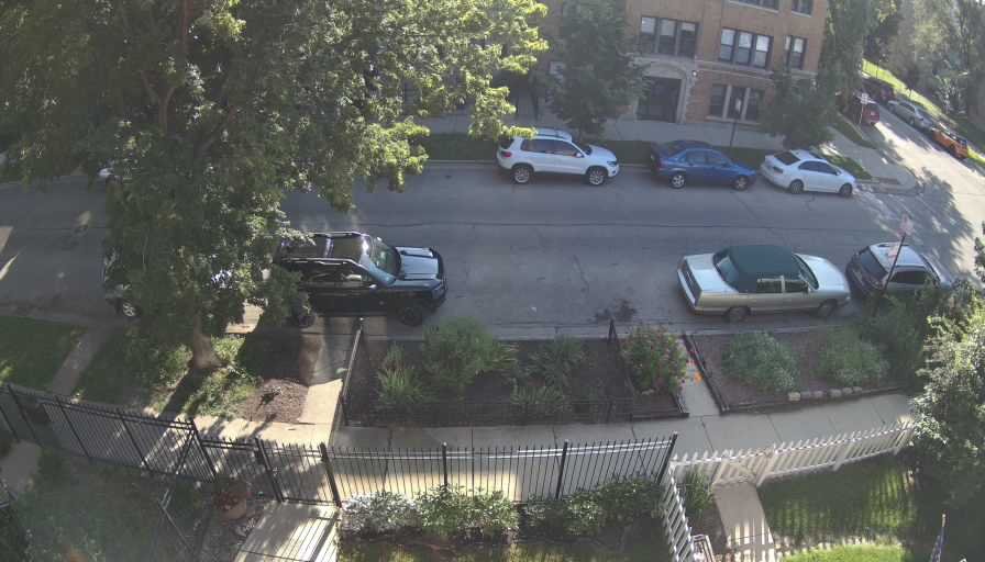 Reolink Camera Two_01_Reolink Home Hub One_20260825090447.jpg